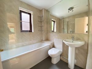 Bathroom- click for photo gallery